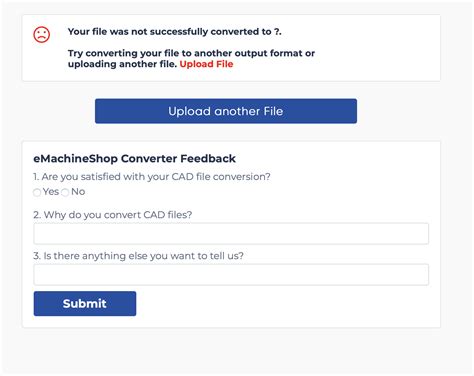 IGS Converter Online (Free) .